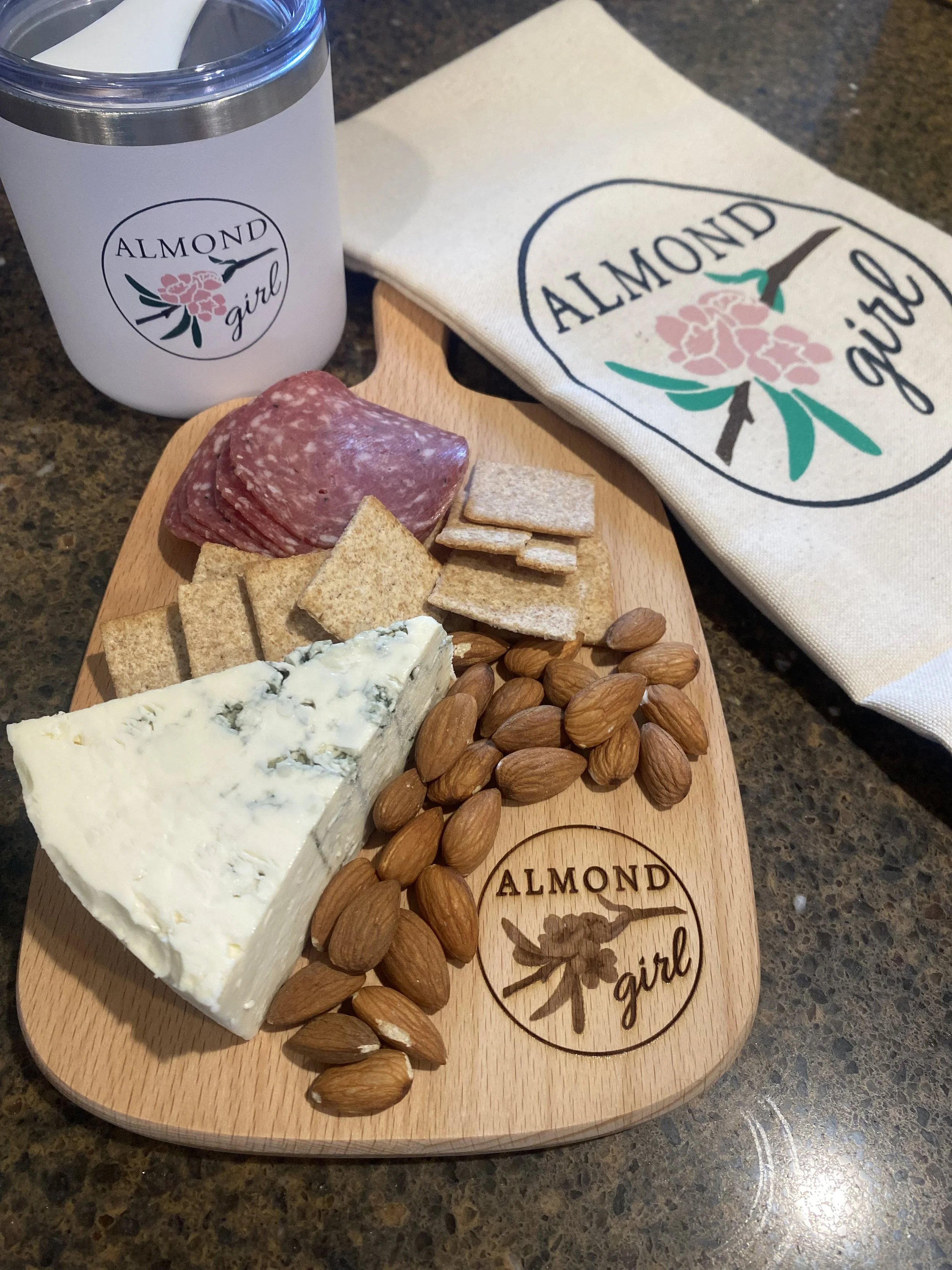 almond︎⸜❤︎⸝‍様オーダーページ almonds — Shop — Almond Girl